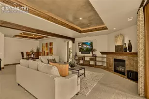 4565 Monitor Rock Ln, Colorado Springs, CO 80904 - Photo 31