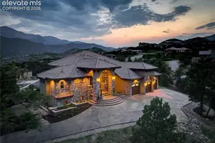 4565 Monitor Rock Ln, Colorado Springs, CO 80904 - Photo 49