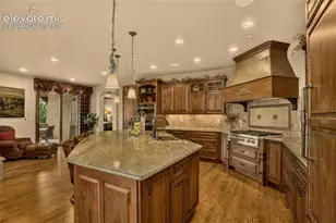 4565 Monitor Rock Ln, Colorado Springs, CO 80904 - Photo 11