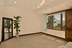 4565 Monitor Rock Ln, Colorado Springs, CO 80904 - Photo 39