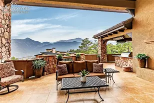 4565 Monitor Rock Ln, Colorado Springs, CO 80904 - Photo 43