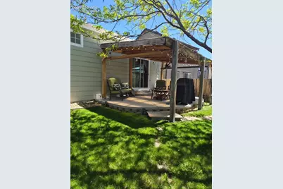 7258 Bonnie Brae Lane, Colorado Springs, CO 80922 - Photo 3