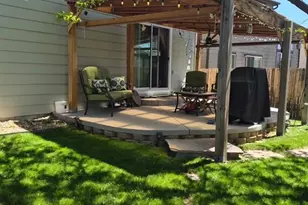7258 Bonnie Brae Ln, Colorado Springs, CO 80922 - Photo 3