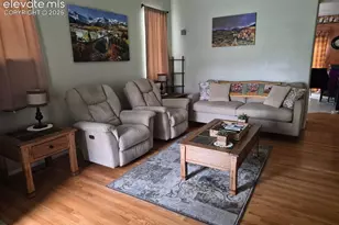 7258 Bonnie Brae Ln, Colorado Springs, CO 80922 - Photo 5