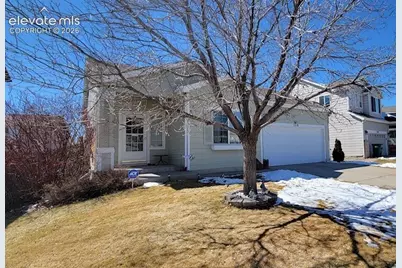 7258 Bonnie Brae Lane, Colorado Springs, CO 80922 - Photo 23