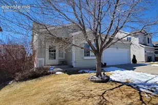 7258 Bonnie Brae Ln, Colorado Springs, CO 80922 - Photo 23