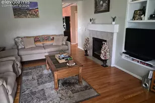 7258 Bonnie Brae Ln, Colorado Springs, CO 80922 - Photo 5