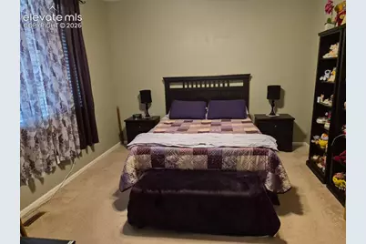 7258 Bonnie Brae Lane, Colorado Springs, CO 80922 - Photo 13