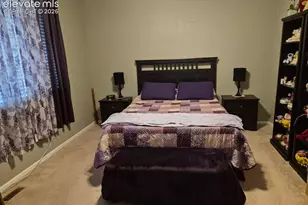 7258 Bonnie Brae Ln, Colorado Springs, CO 80922 - Photo 13