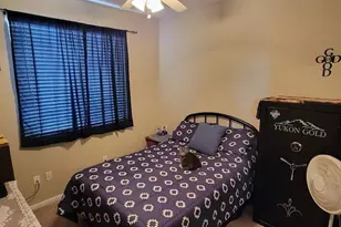7258 Bonnie Brae Ln, Colorado Springs, CO 80922 - Photo 21