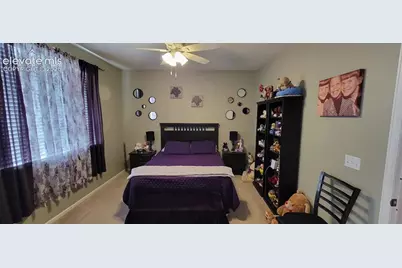 7258 Bonnie Brae Lane, Colorado Springs, CO 80922 - Photo 11