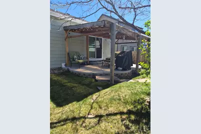 7258 Bonnie Brae Lane, Colorado Springs, CO 80922 - Photo 21