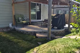 7258 Bonnie Brae Ln, Colorado Springs, CO 80922 - Photo 21