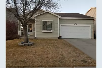 7258 Bonnie Brae Lane, Colorado Springs, CO 80922 - Photo 25