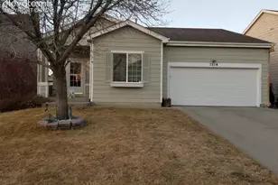 7258 Bonnie Brae Ln, Colorado Springs, CO 80922 - Photo 25