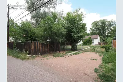 722 N Thirty First Street, Colorado Springs, CO 80904 - Photo 29
