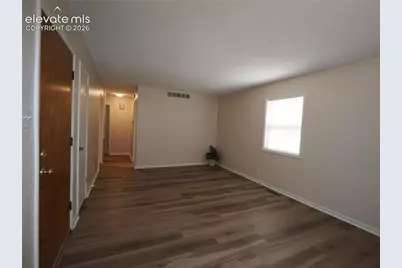722 N Thirty First Street, Colorado Springs, CO 80904 - Photo 17