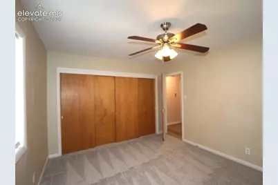 722 N Thirty First Street, Colorado Springs, CO 80904 - Photo 11