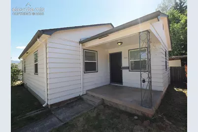 722 N Thirty First Street, Colorado Springs, CO 80904 - Photo 33