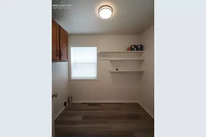 722 N Thirty First Street, Colorado Springs, CO 80904 - Photo 21
