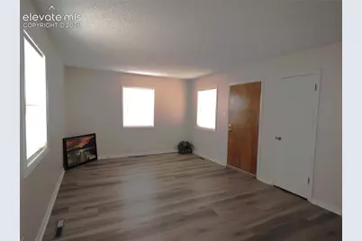 722 N Thirty First Street, Colorado Springs, CO 80904 - Photo 5