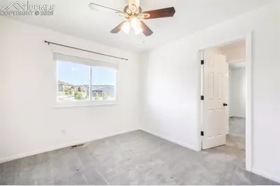 1675 Bowstring Road, Monument, CO 80132 - Photo 27