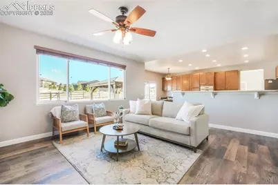 1675 Bowstring Road, Monument, CO 80132 - Photo 21