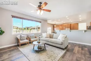 1675 Bowstring Rd, Monument, CO 80132 - Photo 21