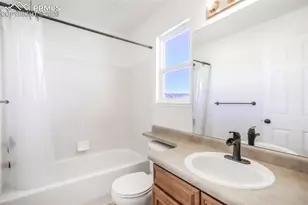 1675 Bowstring Rd, Monument, CO 80132 - Photo 45