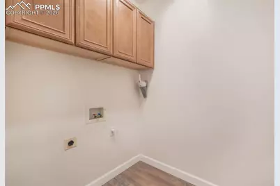 1675 Bowstring Road, Monument, CO 80132 - Photo 25