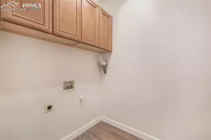 1675 Bowstring Rd, Monument, CO 80132 - Photo 25