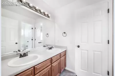 1675 Bowstring Road, Monument, CO 80132 - Photo 31