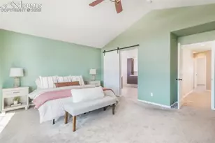 1675 Bowstring Rd, Monument, CO 80132 - Photo 35