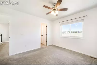 1675 Bowstring Road, Monument, CO 80132 - Photo 33