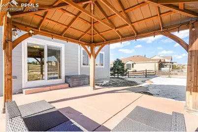 1675 Bowstring Road, Monument, CO 80132 - Photo 47