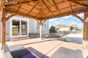 1675 Bowstring Rd, Monument, CO 80132 - Photo 47