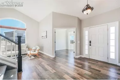 1675 Bowstring Road, Monument, CO 80132 - Photo 3