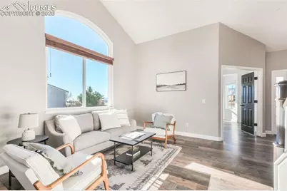 1675 Bowstring Road, Monument, CO 80132 - Photo 7