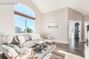 1675 Bowstring Rd, Monument, CO 80132 - Photo 7