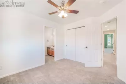 1675 Bowstring Road, Monument, CO 80132 - Photo 29