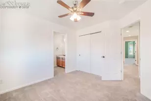 1675 Bowstring Rd, Monument, CO 80132 - Photo 29