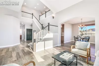 1675 Bowstring Road, Monument, CO 80132 - Photo 9