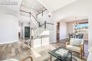 1675 Bowstring Rd, Monument, CO 80132 - Photo 9