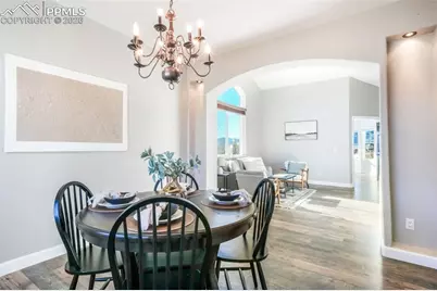 1675 Bowstring Road, Monument, CO 80132 - Photo 11