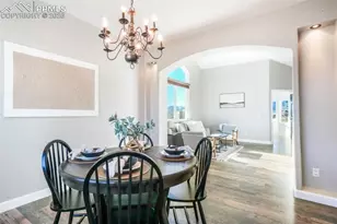 1675 Bowstring Rd, Monument, CO 80132 - Photo 11