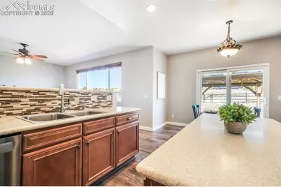 1675 Bowstring Road, Monument, CO 80132 - Photo 13