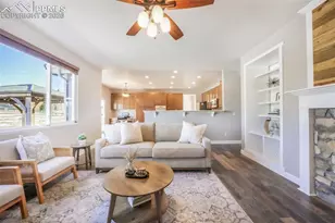 1675 Bowstring Rd, Monument, CO 80132 - Photo 19