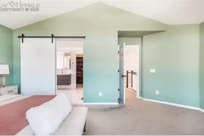 1675 Bowstring Road, Monument, CO 80132 - Photo 37