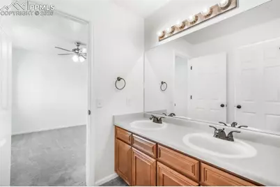 1675 Bowstring Road, Monument, CO 80132 - Photo 43