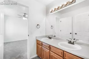 1675 Bowstring Rd, Monument, CO 80132 - Photo 43